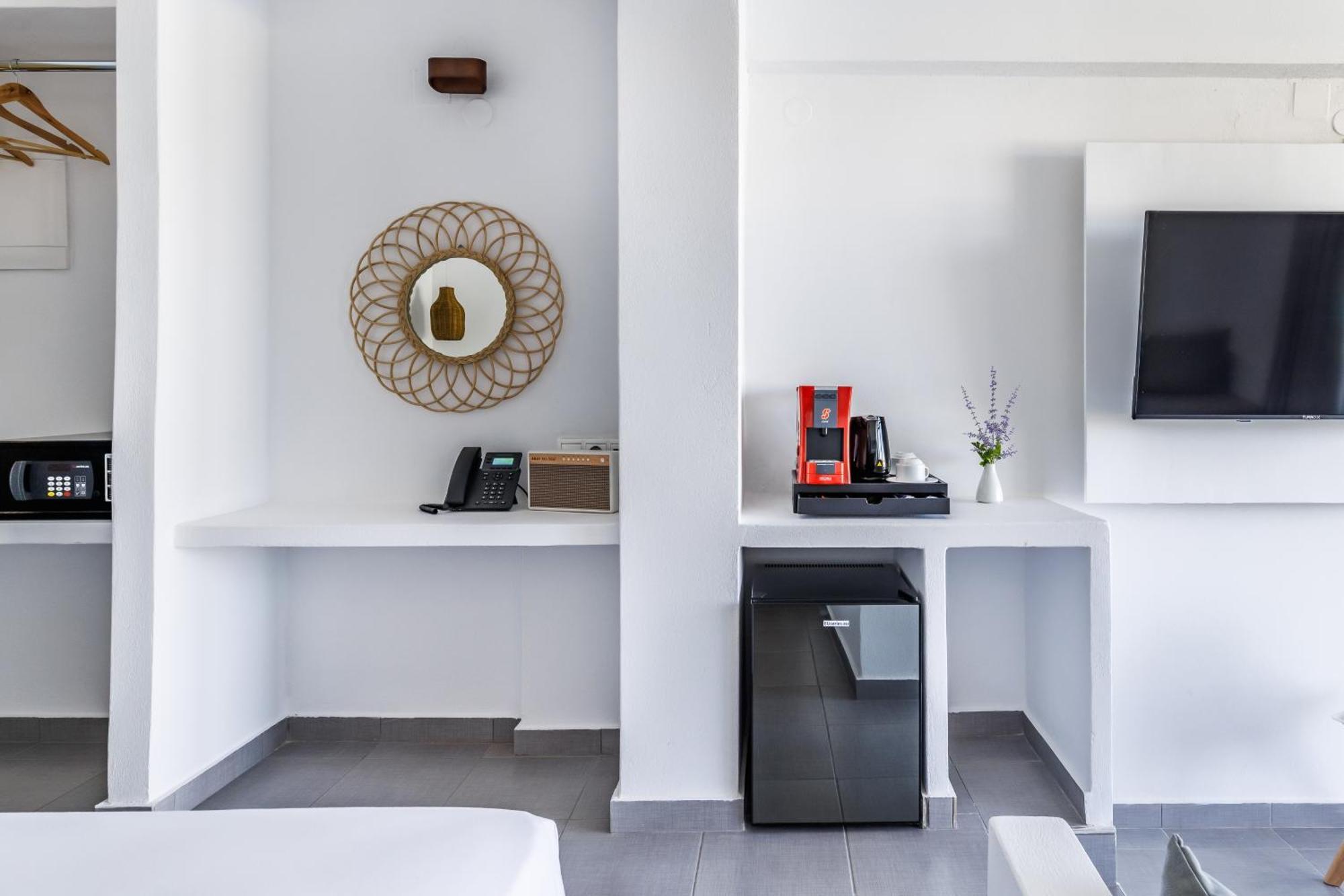 Skopelos Holidays Hotel & Spa Luaran gambar