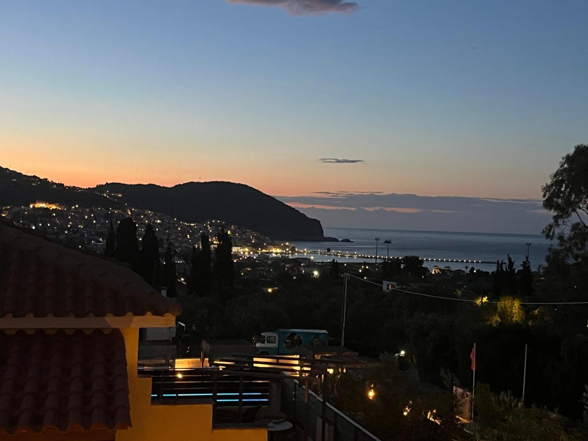 Skopelos Holidays Hotel & Spa Luaran gambar
